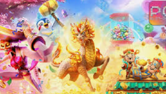 365best体育app最新版