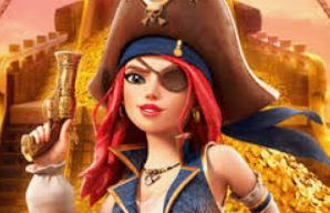 365best体育app桌面版客户端