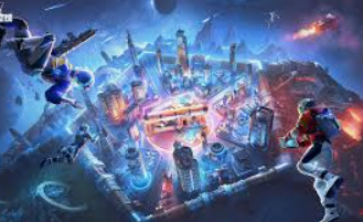 365best体育app客户端