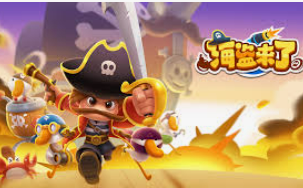 365best体育app2024最新版