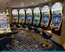 365best体育app最新版