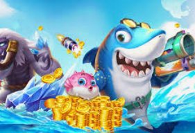 365best体育app手机版