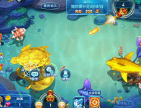 365best体育app手机版