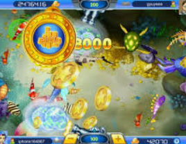 365best体育app手机版