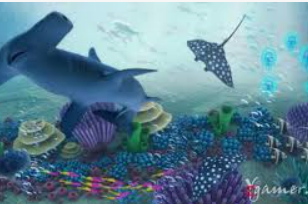 365best体育app免费版