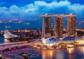 365best体育app电脑免费版