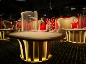 365best体育app免费版