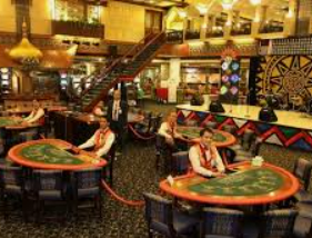 365best体育app电脑免费版