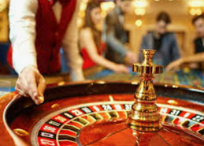 365best体育app客户端