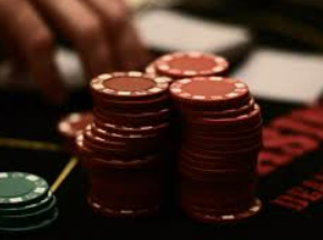 365best体育app电脑免费版