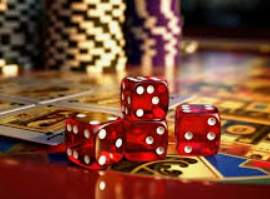 365best体育app最新版