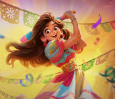 365best体育app正式版